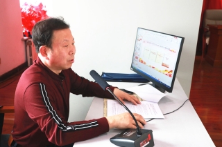 微信图片_20210430150913 微信图片_20210430150913