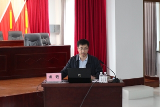 微信图片_20210430150917 微信图片_20210430150917