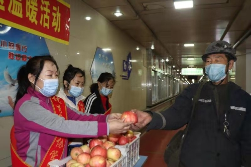 ΢ͼƬ_20210503145907