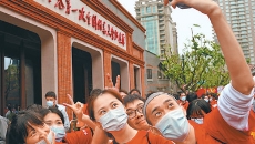 �����-(�й�)��������,��������