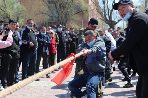 ΢ͼƬ_20210505103650