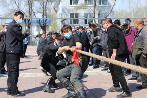 ΢ͼƬ_20210505103656