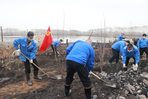 ΢ͼƬ_20210507144256