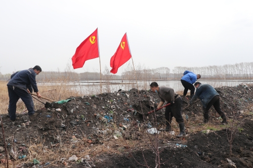 ΢ͼƬ_20210507144325