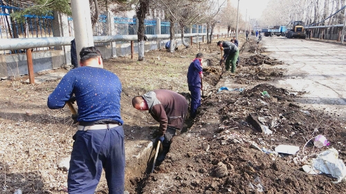 ΢ͼƬ_20210518091038