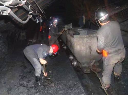 ΢ͼƬ_20210519092825