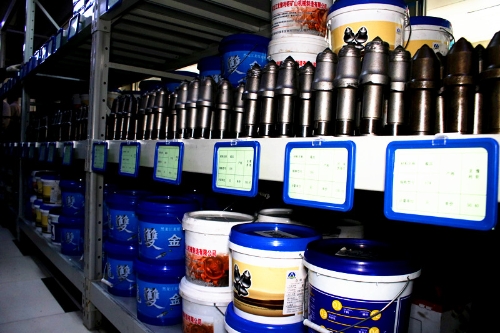 ΢ͼƬ_20210520104215