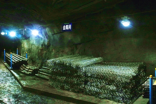 ΢ͼƬ_20210520104224