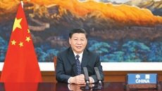 金年会-(中国)金字招牌,信誉至上
