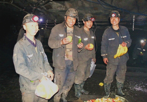 ΢ͼƬ_20210525141418