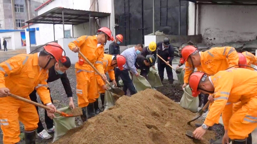 ΢ͼƬ_20210527092216