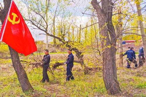 ΢ͼƬ_20210528103518