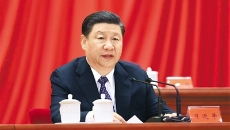 �����-(�й�)��������,��������