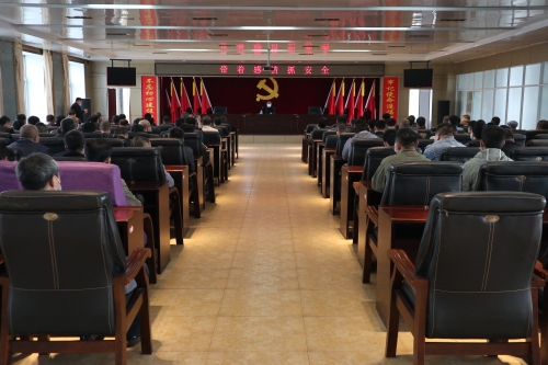 ΢ͼƬ_20210601175042