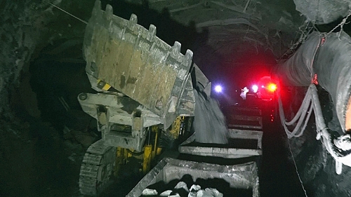 ΢ͼƬ_20210607160955