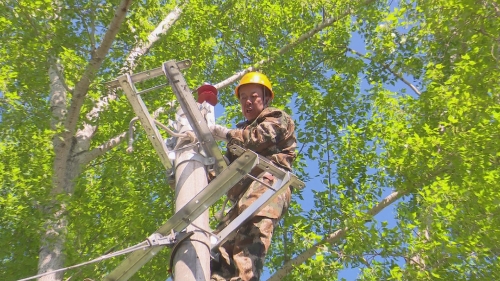 ΢ͼƬ_20210610123344