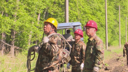 ΢ͼƬ_20210610123348