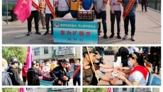 �����-(�й�)��������,��������