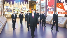 �����-(�й�)��������,��������