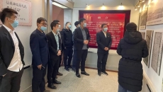 �����-(�й�)��������,��������