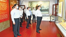 �����-(�й�)��������,��������