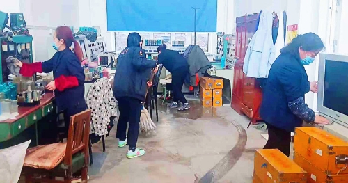 ΢ͼƬ_20210701102110