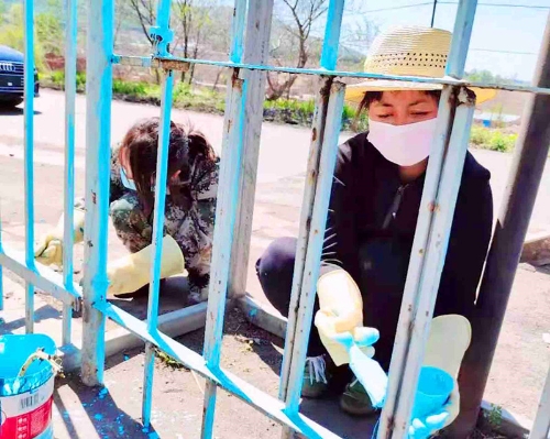 ΢ͼƬ_20210701102116