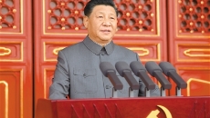 �����-(�й�)��������,��������