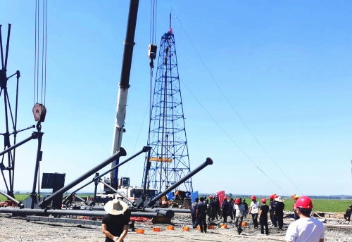 ΢ͼƬ_20210708104208