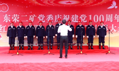 ΢ͼƬ_20210708103348