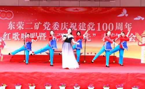 ΢ͼƬ_20210708103356