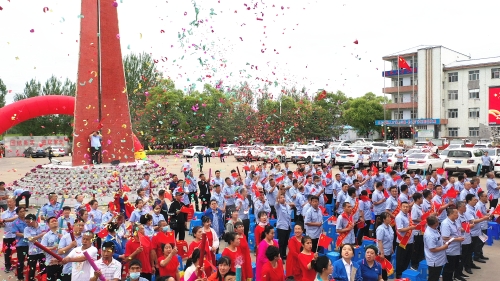 ΢ͼƬ_20210708103410