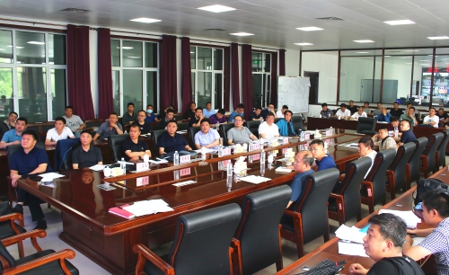 ΢��ͼƬ_20210709092438