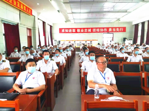 ΢ͼƬ_20210712101937