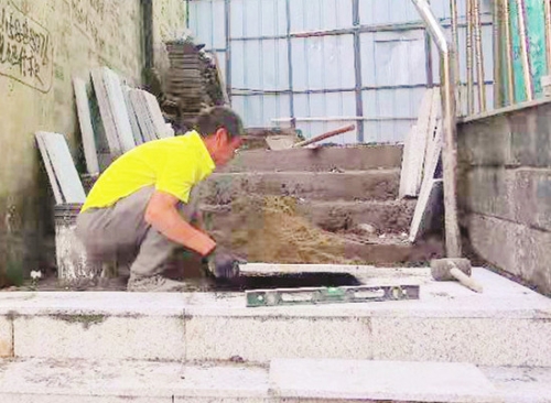 ΢ͼƬ_20210714104324