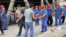 �����-(�й�)��������,��������