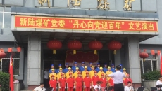 �����-(�й�)��������,��������