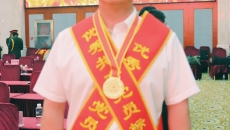 �����-(�й�)��������,��������