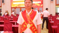 �����-(�й�)��������,��������