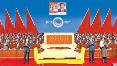 �����-(�й�)��������,��������