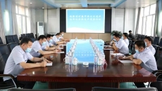 �����-(�й�)��������,��������