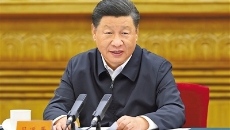 ½ðÄê»á-(Öйú)½ð×ÖÕÐÅÆ,ÐÅÓþÖÁÉÏ