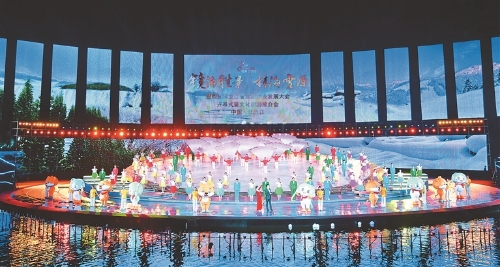 3d38653c-3f15-4333-841c-5a8aa97be81b