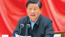 �����-(�й�)��������,��������