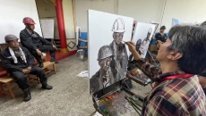 �����-(�й�)��������,��������