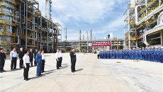 �����-(�й�)��������,��������