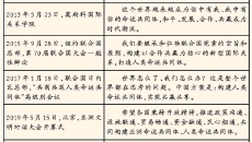 �����-(�й�)��������,��������