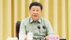 �����-(�й�)��������,��������