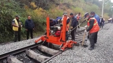 �����-(�й�)��������,��������