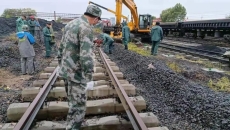 �����-(�й�)��������,��������